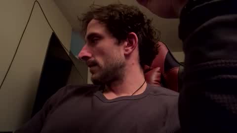 jaxjohnson12 online show from 12.16.25