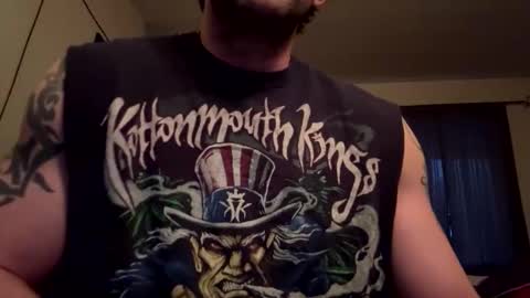 jaxjohnson12 online show from 12.17.25