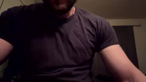 jaxjohnson12 online show from 02.02.26