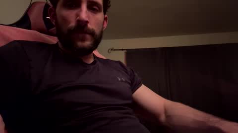 jaxjohnson12 online show from 02.26.26