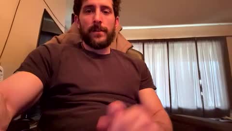 jaxjohnson12 online show from 03.16.26