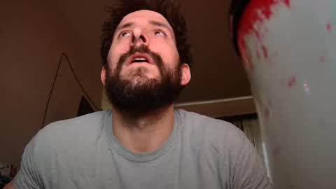 jaxjohnson12 online show from 04.04.26