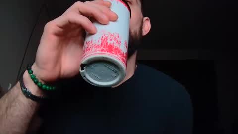 jaxjohnson12 online show from 04.15.26