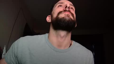 jaxjohnson12 online show from 04.17.26