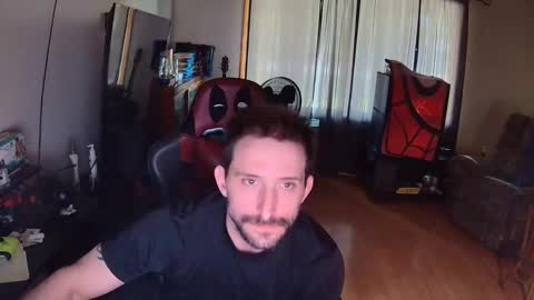 jaxjohnson12 online show from 05.21.26