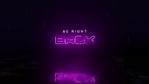    online show from 03.28.26