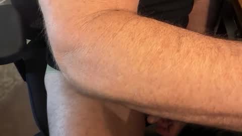 jaxon_9 online show from 04.23.26