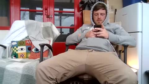 jaxon_steele1 online show from 11.26.25