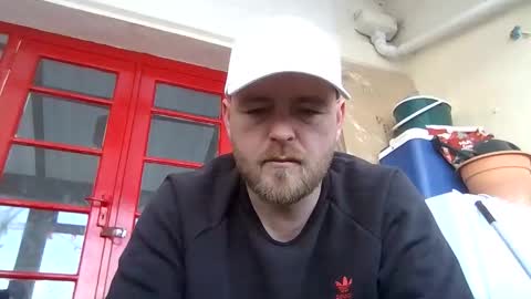 jaxon_steele1 online show from 11.28.25