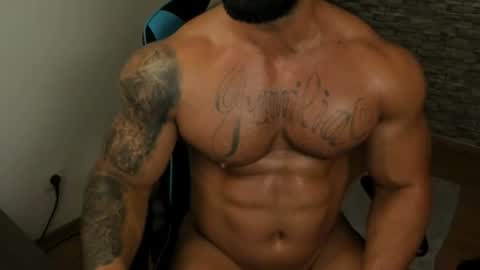 Snapshot of jaxonhunk chatting on 06.22.26 JaxonHunk online show from 06.22.26