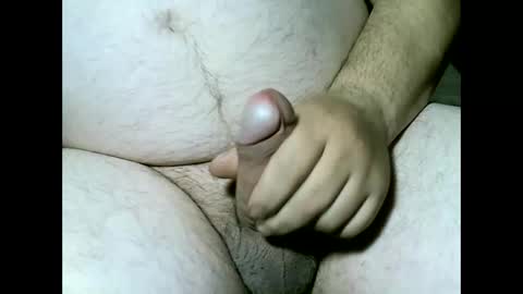 jaxonxl online show from 10.24.25