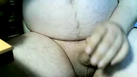 jaxonxl online show from 03.06.26