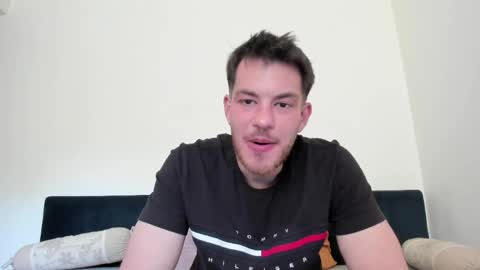 Jax online show from 04.26.26