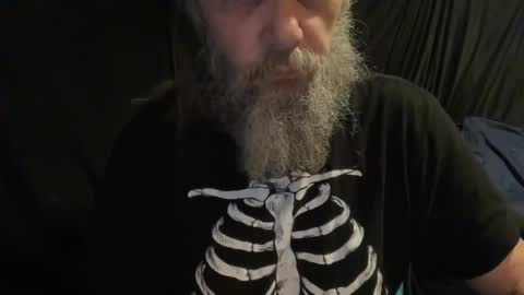 Jaxson online show from 12.13.24