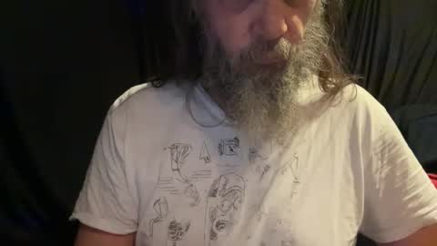 Jaxson online show from 12.19.24