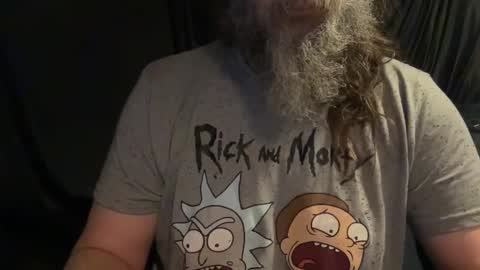 Jaxson online show from 01.14.25