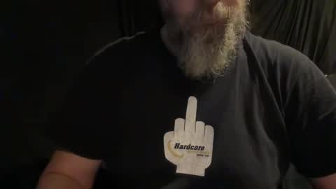 Jaxson online show from 01.21.25