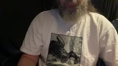 Jaxson online show from 02.01.25