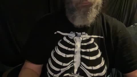 Jaxson online show from 02.03.25