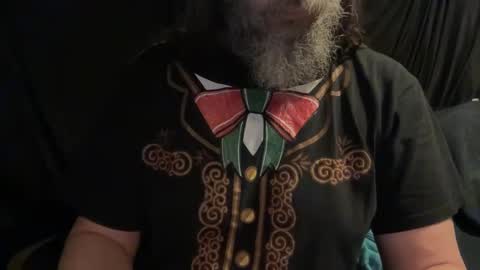 Jaxson online show from 02.04.25