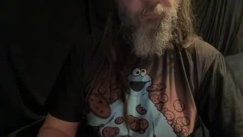 Jaxson online show from 02.06.25