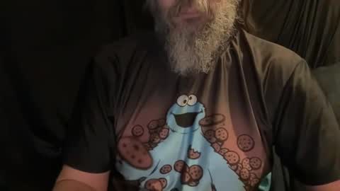 Jaxson online show from 02.07.25