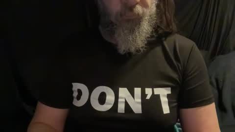 Jaxson online show from 02.08.25