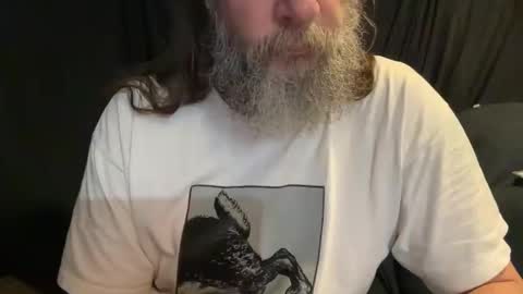 Jaxson online show from 03.06.25