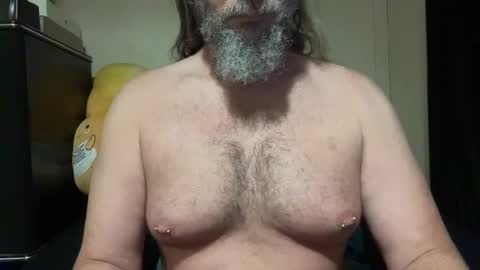 Jaxson online show from 10.07.25