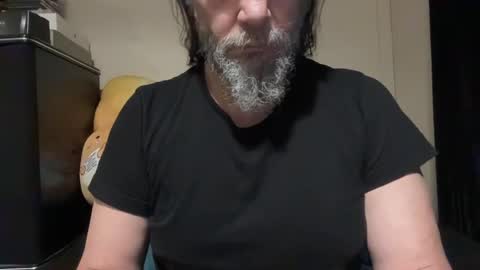 Jaxson online show from 10.20.25