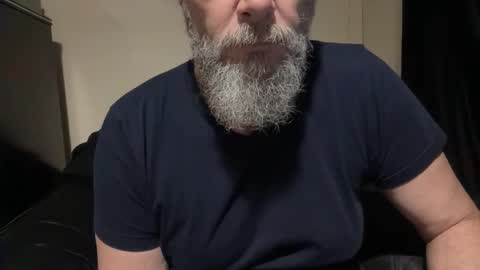 Jaxson online show from 11.04.25