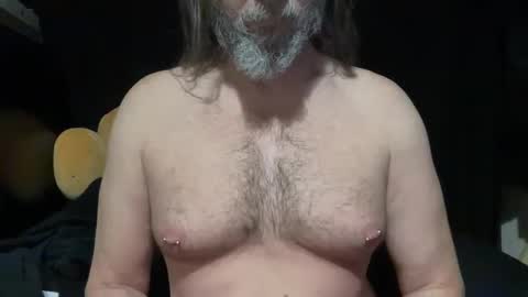 Jaxson online show from 12.21.25