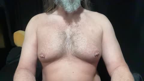 Jaxson online show from 03.30.26