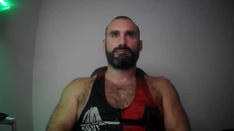 Jaxton Wheeler online show from 04.09.26