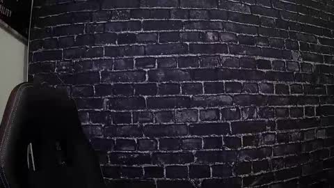 Jaxton Wheeler online show from 04.11.26