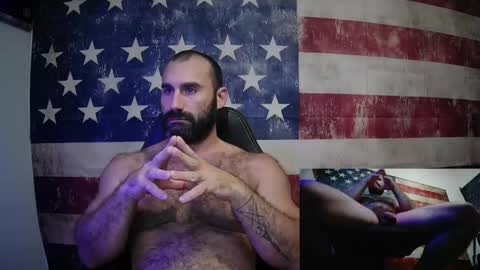 Jaxton Wheeler online show from 04.17.26