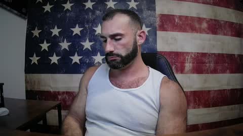 Snapshot of jaxtonwheeler chatting on 05.13.26 Jaxton Wheeler online show from 05.13.26