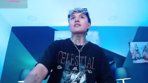 Snapshot of jaxwolf_ chatting on 02.04.26 JAX online show from 02.04.26