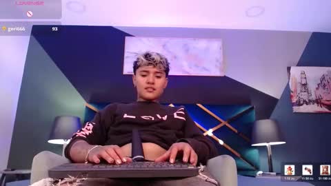 Snapshot of jaxwolf_ chatting on 02.06.26 JAX online show from 02.06.26