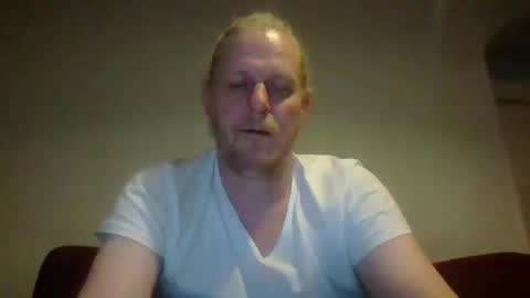 Snapshot of jaxx7777 chatting on 02.19.25 jaxx7777 online show from 02.19.25