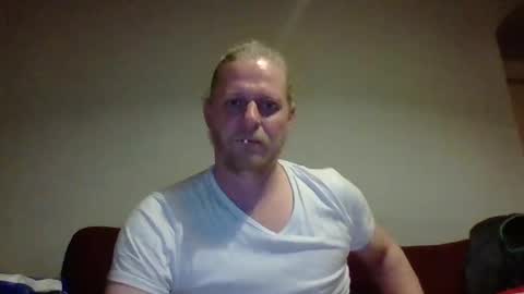 Snapshot of jaxx7777 chatting on 02.20.25 jaxx7777 online show from 02.20.25