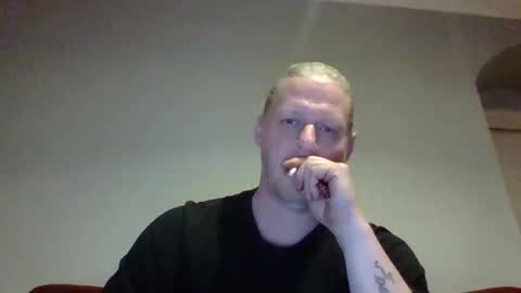 Snapshot of jaxx7777 chatting on 03.01.25 jaxx7777 online show from 03.01.25