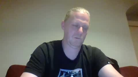Snapshot of jaxx7777 chatting on 03.05.25 jaxx7777 online show from 03.05.25