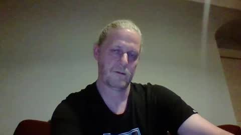 Snapshot of jaxx7777 chatting on 03.11.25 jaxx7777 online show from 03.11.25