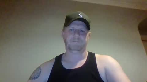 jaxx7777 online show from 04.19.26