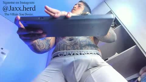 Michael online show from 10.21.25