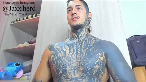 Michael online show from 11.06.25