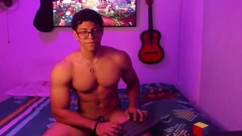 Jax online show from 03.10.26