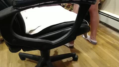 jay2057 online show from 12.08.24