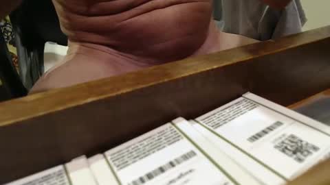 jay2057 online show from 01.13.25